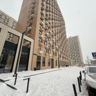 Продажа торгового помещения в ЖК "Митинский Лес"