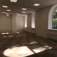 Аренда торгового помещения в Перово