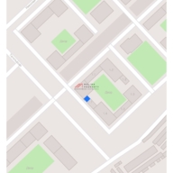 Продажа торгового помещения с пекарней Буханка и Озоном