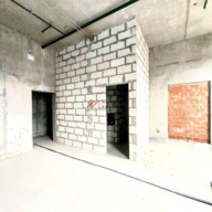 Продажа торгового помещения в ЖК "Золотая звезда" 