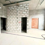 Продажа торгового помещения в ЖК "Золотая звезда" 