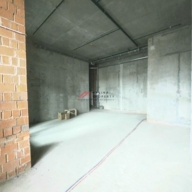 Продажа торгового помещения в ЖК "Золотая звезда" 