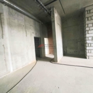 Продажа торгового помещения в ЖК "Золотая звезда" 