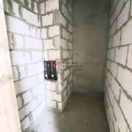 Продажа торгового помещения в ЖК "Золотая звезда" 