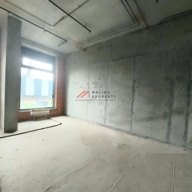 Продажа торгового помещения в ЖК "Золотая звезда" 