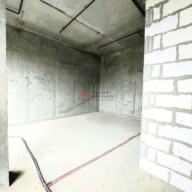 Продажа торгового помещения в ЖК "Золотая звезда" 