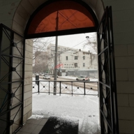 Продажа торгового помещения на Трифоновской