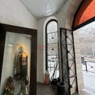 Продажа торгового помещения на Трифоновской