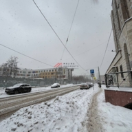 Продажа торгового помещения на Трифоновской