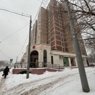 Продажа торгового помещения на Трифоновской