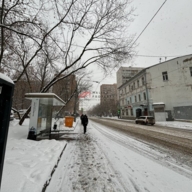 Продажа торгового помещения на Трифоновской