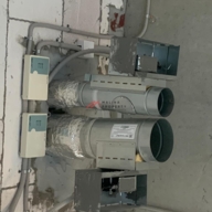 Продажа торгового помещения в ЖК Иcпанcкиe Кваpталы-2