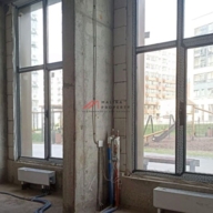 Продажа торгового помещения в ЖК Иcпанcкиe Кваpталы-2