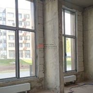 Продажа торгового помещения в ЖК Иcпанcкиe Кваpталы-2