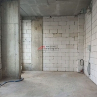 Продажа торгового помещения в ЖК Иcпанcкиe Кваpталы-2