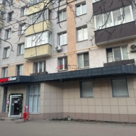 Продажа торгового помещения с арендатором "Красное и Белое"