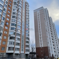 Продажа торгового помещения с арендатором 