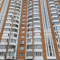 Продажа торгового помещения с арендатором 