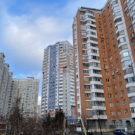 Продажа торгового помещения с арендатором 