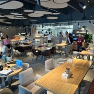 Аренда торгового помещения на Киевской