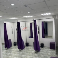 Продажа торгового помещения с арендатором рядом с метро Шелепиха