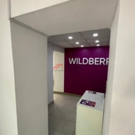 Продажа торгового помещения с арендатором рядом с метро Шелепиха