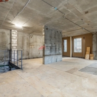 Продажа торгового помещения в квартале "Lucky"