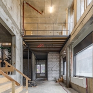 Продажа торгового помещения в квартале "Lucky"