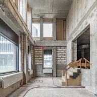 Продажа торгового помещения в квартале "Lucky"