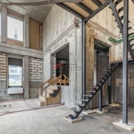 Продажа торгового помещения в квартале "Lucky"