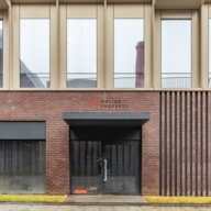 Продажа торгового помещения в квартале "Lucky"