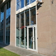 Аренда помещения в бизнес-центре "Рочдел"