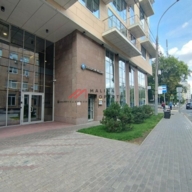 Аренда помещения в бизнес-центре "Рочдел"