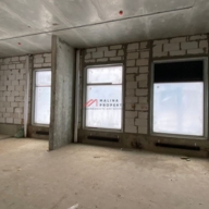 Аренда помещения в ЖК "Ильинские Луга"