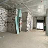 Аренда помещения в ЖК "Ильинские Луга"