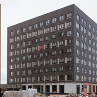 Продажа торгового помещения в ЖК "Ильинские Луга"