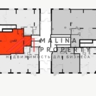 Продажа торгового помещения в ЖК "Ильинские Луга"