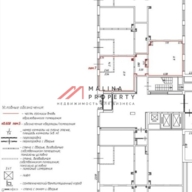 Продажа торгового помещения в Люберцах