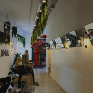 Продажа торгового помещения  у метро Курская