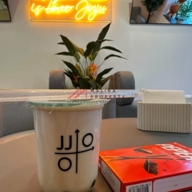 Продажа торгового помещения  у метро Курская