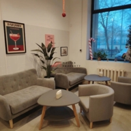 Продажа торгового помещения  у метро Курская