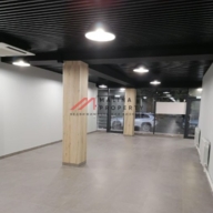 Аренда помещения в Одинцово