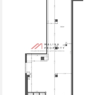 Аренда помещения в Одинцово