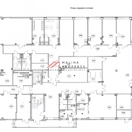 Продажа здания под медицину в Щелково