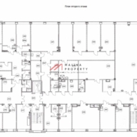 Продажа здания под медицину в Щелково