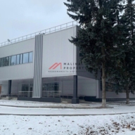 Продажа здания под медицину в Щелково