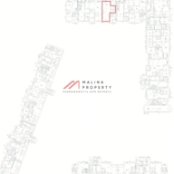 Продажа торгового помещения в новом доме