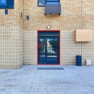 Продажа торгового помещения в новом доме