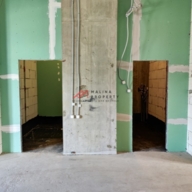 Продажа торгового помещения в новом доме