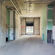 Продажа торгового помещения в новом доме